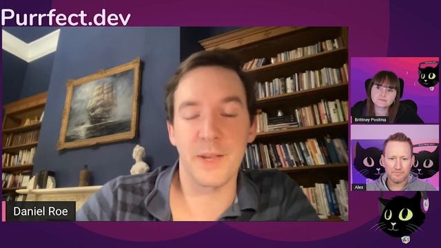 1.23 - Better Vue with Nuxt смотреть онлайн