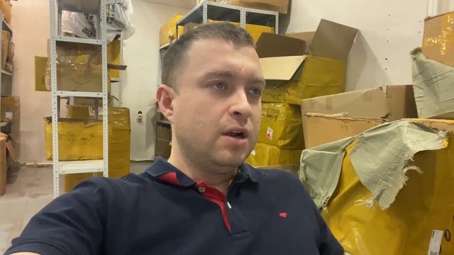 Сколько денег нужно для Старта на WB? Можно ли зарабатывать на WildBerries больше 30%? смотреть онлайн