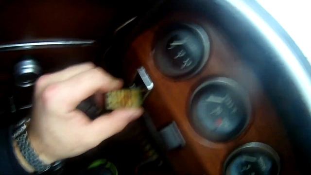 ТАЗОБУДНИ Жизнь ВАЗ 2106 и Встреча с БЕШЕНИМСАРАЕМ2104Дрифткар смотреть онлайн