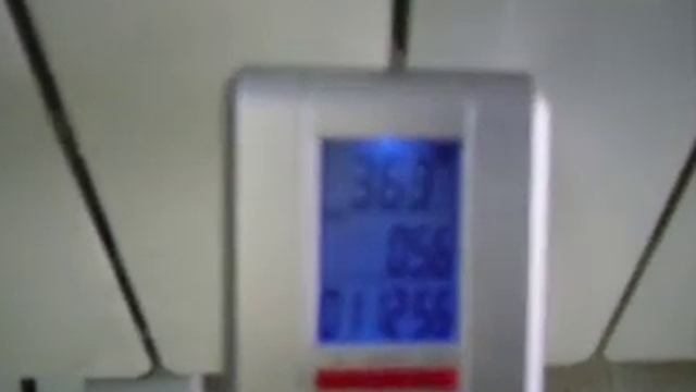 Экономичное электроотопление для помещений. смотреть онлайн