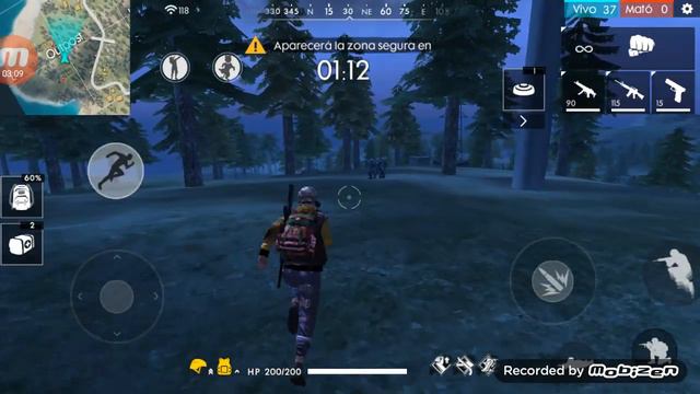 Crack juego en por primera vez en el nuevo modo de sobi en frente fire смотреть онлайн