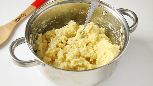 Готовим дома