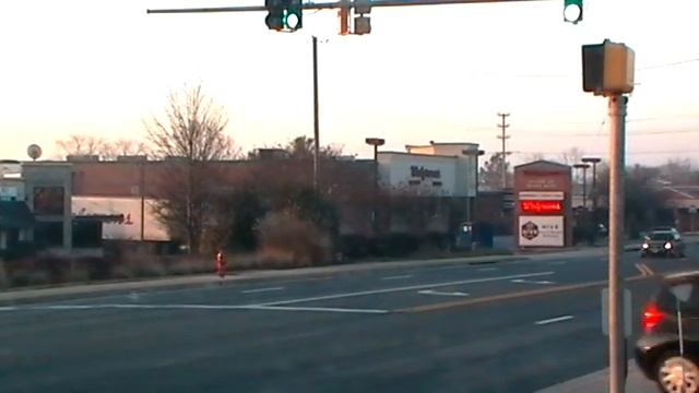 Верховный суд США и иск Техаса смотреть онлайн