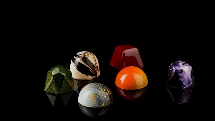 вторая часть смотреть онлайн