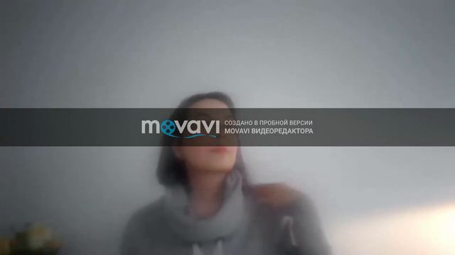 2020 год или когда многие еще не знали о том, что будет происходить смотреть онлайн
