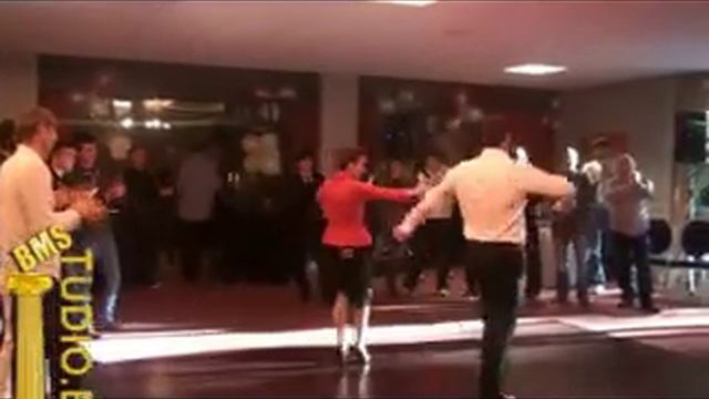 Cвадьба в Оостенде 2 ч.mpg смотреть онлайн