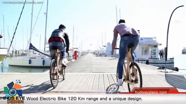 4 new bikes invitation best technology 2017 смотреть онлайн