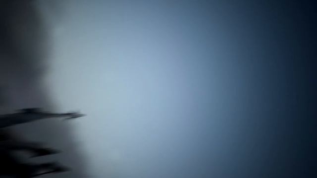 Immersive First Person Dogfight: Spare-15 VS Sol-1| Ace Combat 7: Skies Unknown смотреть онлайн