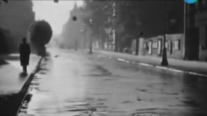 Земля. Территория загадок 14