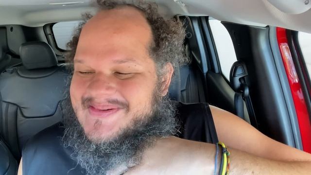 COMO EU FUI DE ESTAGIÁRIO A PROGRAMADOR SÊNIOR TRABALHANDO COM JAVA смотреть онлайн