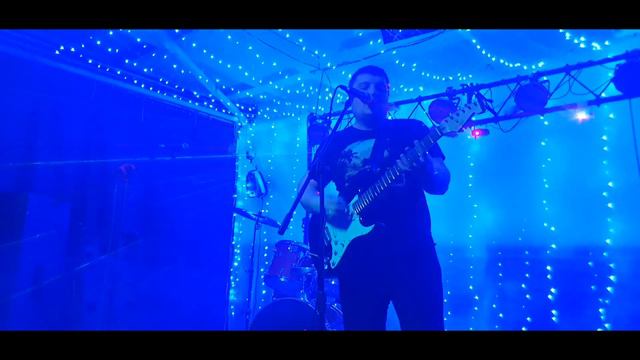 Алексей Плотников смотреть онлайн