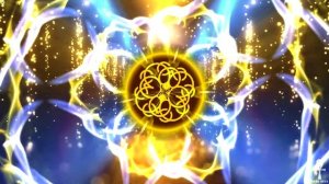 Огромная МОЩЬ в Достижении ЖЕЛАЕМОГО, Снимает ВСЕ Ограничения | Сила Анха