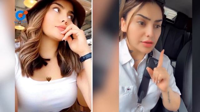 Gulp media| گپ های جالب افسون المان смотреть онлайн