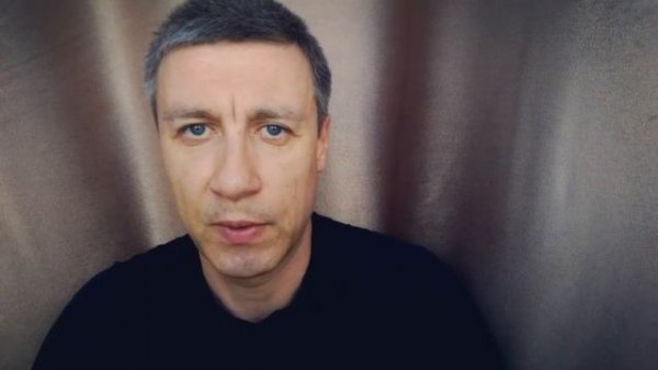 Тунис советы туристам.Когда лучше ехать в Тунис.Информация для отдыхающих в Тунисе.Безопасность.