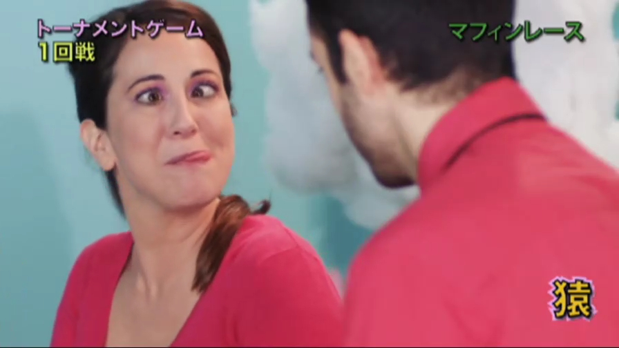 nena daconte - porque no te invite a dormir смотреть онлайн