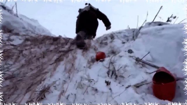 ,,Слышал я предание,как в лесу густом,, смотреть онлайн