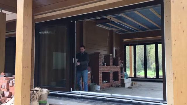 VID 20171004 WA0002 смотреть онлайн