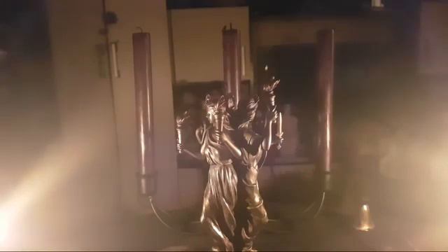 УСТРОЙСТВО МИРОЗДАНИЯ ПОЛНОЕ ОБЪЯСНЕНИЕ смотреть онлайн