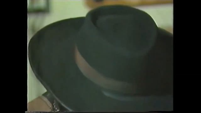 El Cabrero: fandangos al estilo tradicional de Huelva y de Antonio Rengel смотреть онлайн