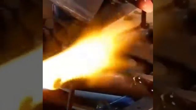 MURANO_CLUB: Муранское стекло оптом-купить интернет-магазине в Москве смотреть онлайн