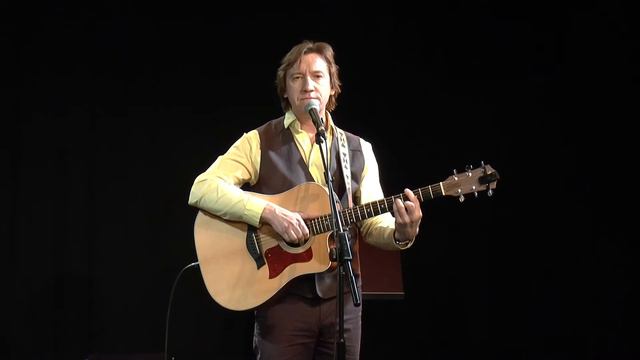 Посвящение Высоцкому. (С. Светлов, В. Гафт) смотреть онлайн