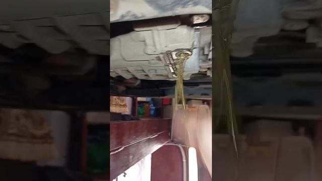Тигуан на большое ТО смотреть онлайн