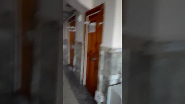 больница отделение гастроэнтерология