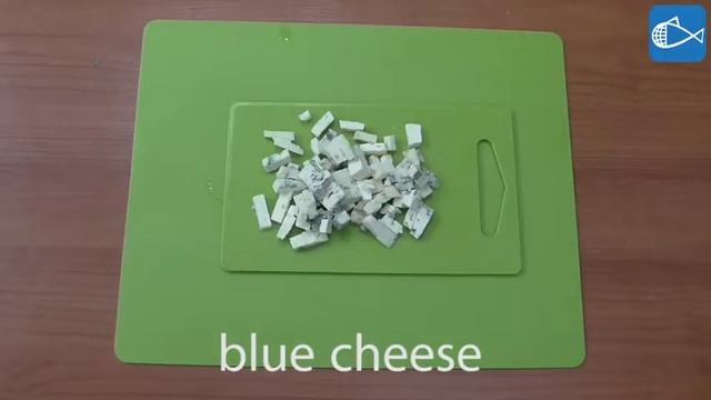 Рецепты Здорового Питания