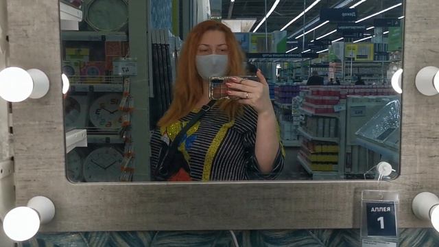 LEROY MERLIN Полочки) Советую посмотреть! ? смотреть онлайн