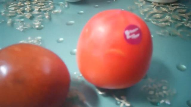 Я так определяю, хурма вяжет или не вяжет. Это чисто моё мнение. #хурма#вяжетневяжет#моёмнение смотреть онлайн