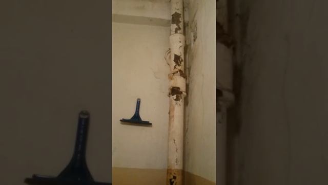 Капитальный ремонт дома по улице Саратовская 16. смотреть онлайн