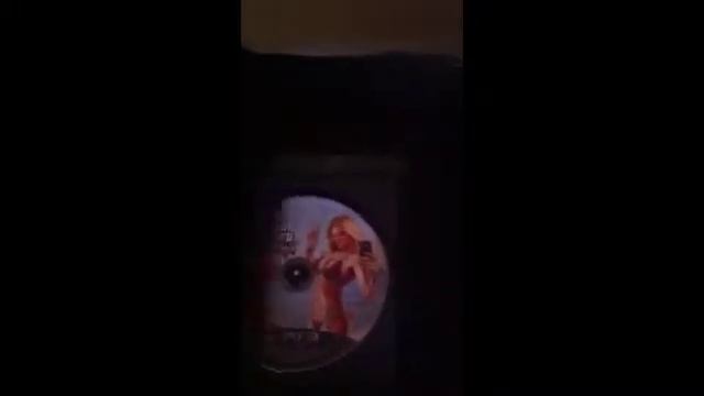Unboxing Far Cry:The Wild Expedition+humilde morada+paso del corte al final!Unboxing Far Cry TWE PS смотреть онлайн