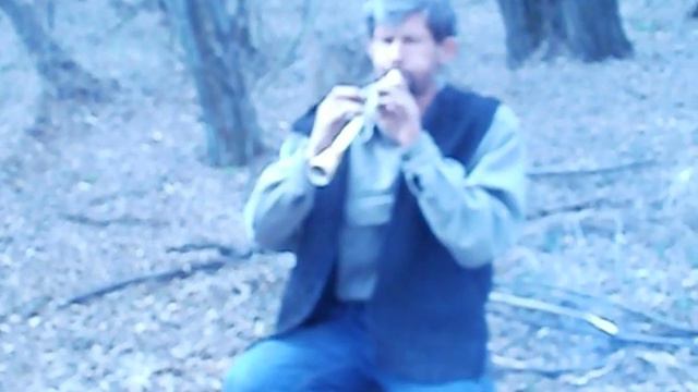 игра на семинотной жалейки смотреть онлайн