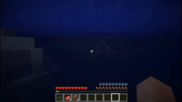 GT 620  I5 2320 CPU 3 00 GHZ Minecraft Test