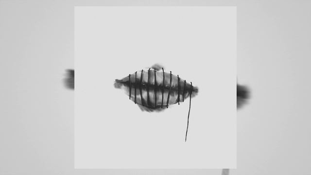 External — Censored (Official Audio)