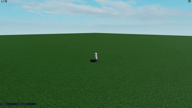 Roblox Script Leak: Memerman Purple Guy смотреть онлайн