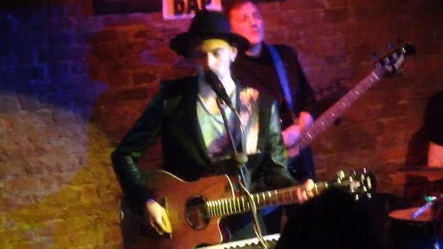 Инкогнито - Как в первый раз смотреть онлайн