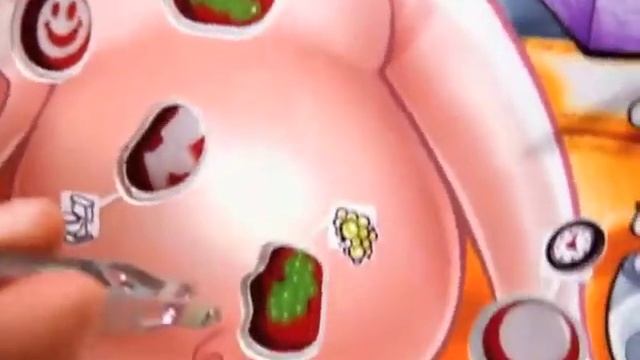 Игры настольные от Хасбро (Hasbro)