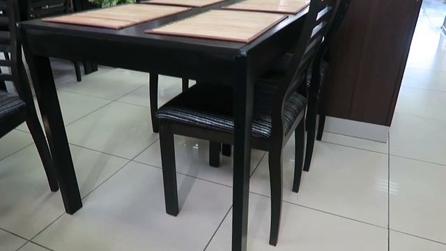 Выбираю компьютерное кресло Самолёт Мебель ВЛОГ ЗАКУПЫЧА смотреть онлайн