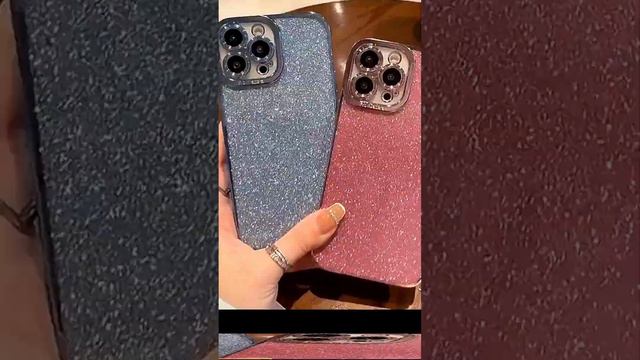 which cases are Perfect Gift for Any apple iPhone #iphone ,#case (😱😱LINK CHECK NOW 😱😱) смотреть онлайн