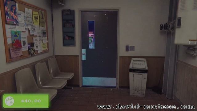 ARCADE PARADISE 🕹️ #Arcade #Arcades #ArcadeParadise #Retrogaming