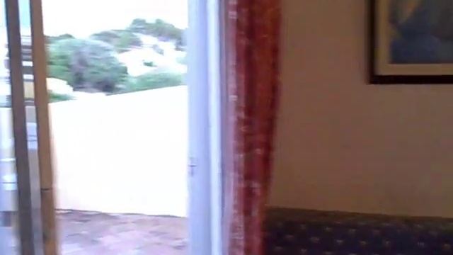 Marinda Garden Hotel apartment, Cala'n Bosch, Menorca, Spain смотреть онлайн