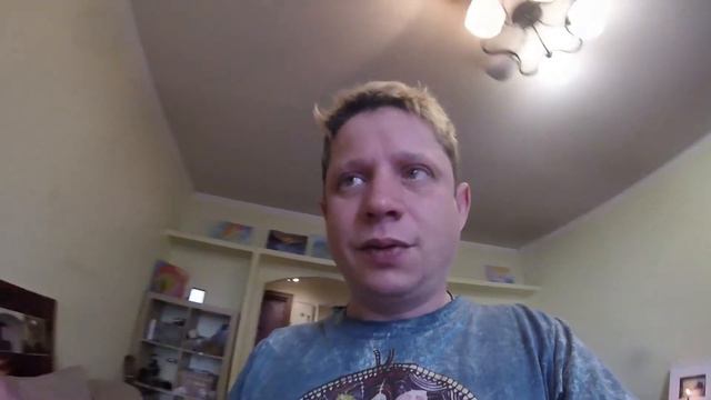 Преимущества Интуиции перед умом. смотреть онлайн