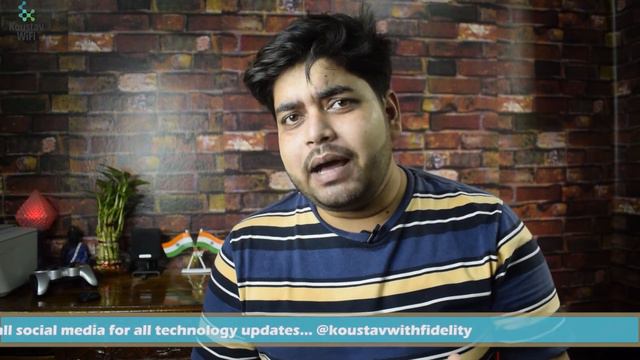 What Is IPS TFT OLED AMOLED SUPER AMOLED Display смотреть онлайн