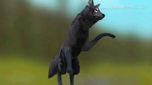 {Meme} - Логика родителей  |WildCraft|