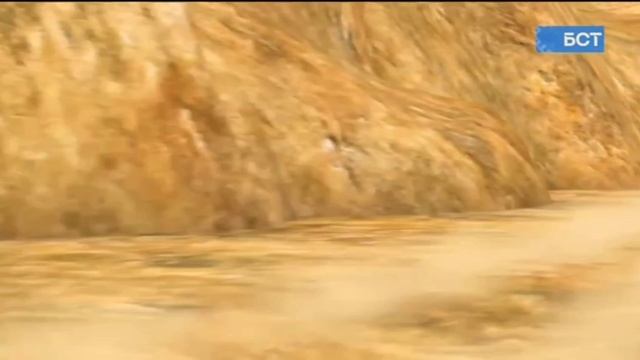 Дино командаһы - 52.Ныҡ эҫе.mp4 смотреть онлайн