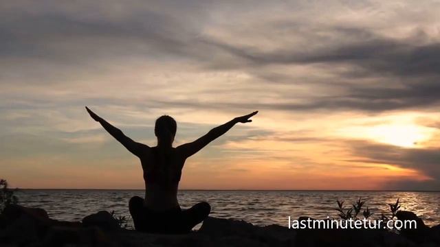 Serenity Queen Hotel Alanya Konakli Antalya Türkiye 2023 смотреть онлайн