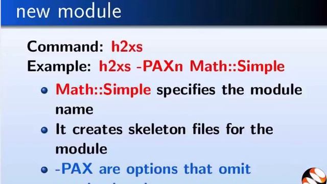 Perl Module Library (CPAN) - Kannada смотреть онлайн
