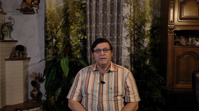 Gottesdienst 22.11.2020 / богослужение 22.11.2020 смотреть онлайн