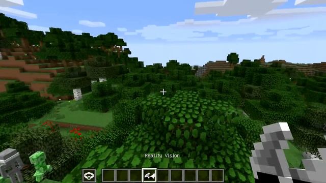 Обзор Trendy Update! + 1 апреля от TLauncher! смотреть онлайн